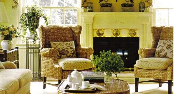 soft dip types of valances