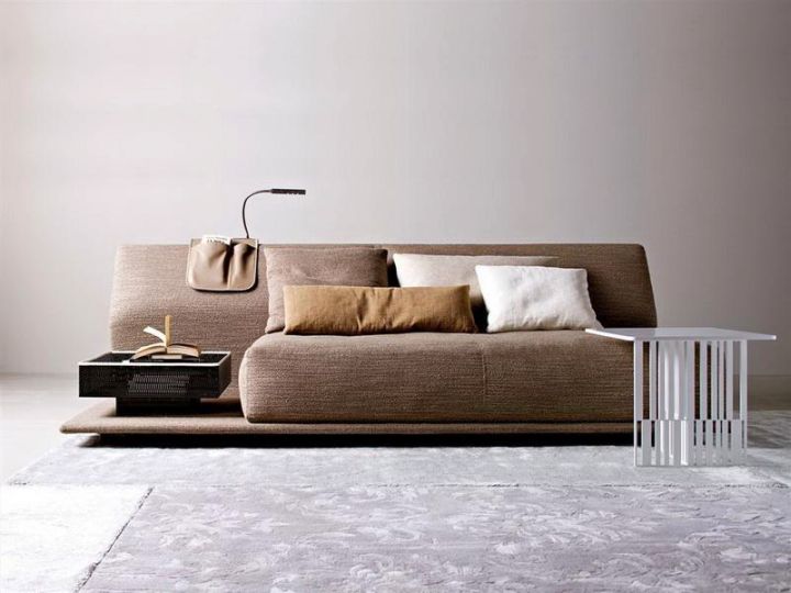 unique sofa bed solutions