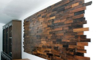 unique wall panels oakwood panel
