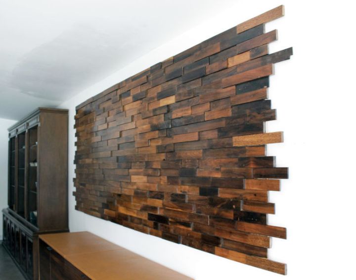 unique wall panels oakwood panel