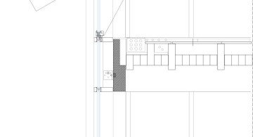 Camelot 2 side plan