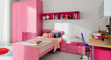 simple and cool ideas for bedroom