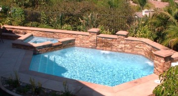 best pool tile