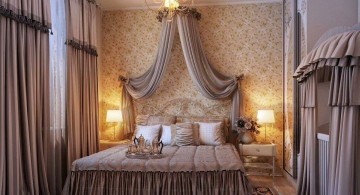 classy luxurious most romantic bedrooms