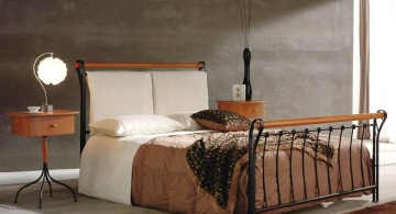contemporary tuscany bedroom furniture
