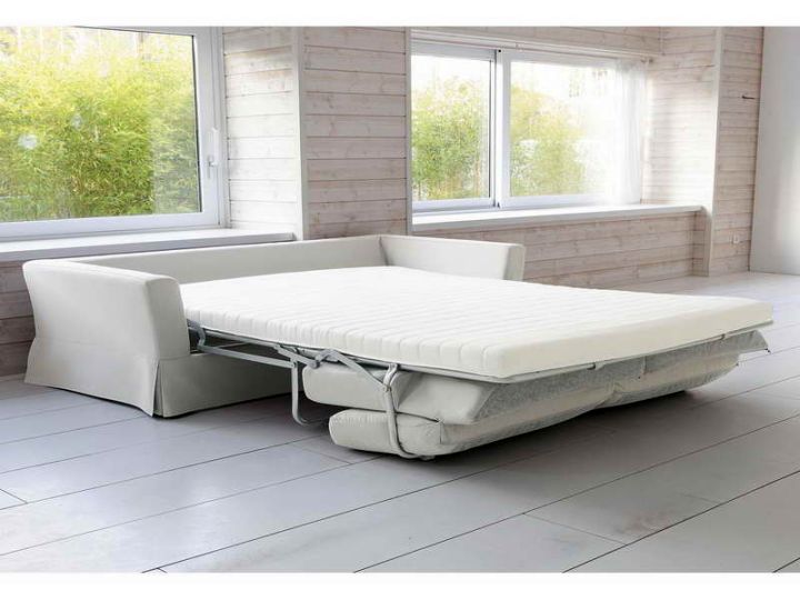 convertible bed designs in white