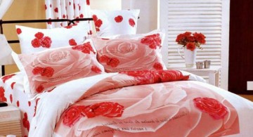 featured image of most romantic bedroom designs