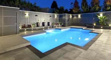 featured image of swimming pools for small spaces