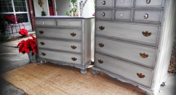 white outwashed drawers tuscany bedroom furniture